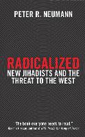 Radicalized