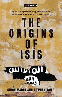 The Origins of ISIS