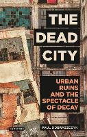 The Dead City