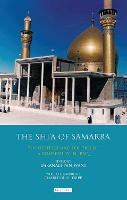 The Shi’a of Samarra