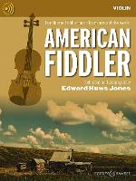American Fiddler