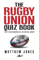 World Rugby Quiz Book
