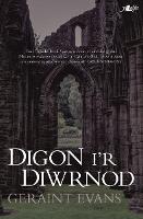 Digon i'r Diwrnod