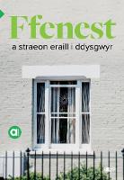 Cyfres Amdani: Ffenest a Straeon Eraill i Ddysgwyr