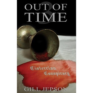 Out of Time 3