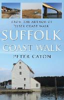 Suffolk Coast Walk