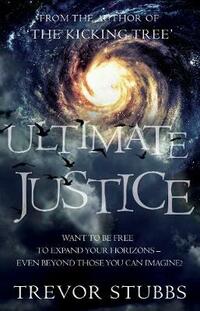 Ultimate Justice (White Gates Adventure 2)