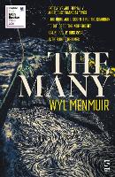 The Many