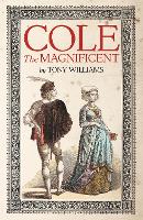 Cole the Magnificent