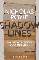 Shadow Lines