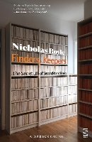 Finders, Keepers