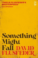 Something Might Fall