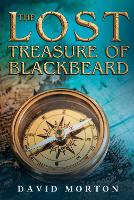 The Lost Treasure of Blackbeard