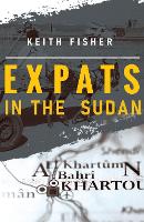 Expats in the Sudan