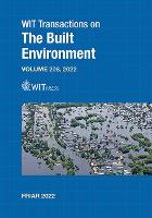 Urban Water Systems & Floods IV