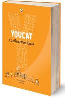 YOUCAT Confirmation Book (for candidates)