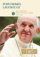 Laudato Si'
