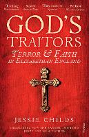 God’s Traitors