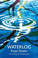Waterlog