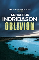 Oblivion