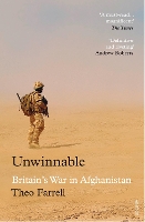 Unwinnable