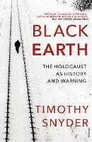 Black Earth