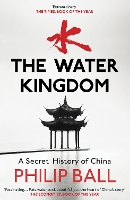 The Water Kingdom