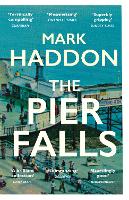 The Pier Falls