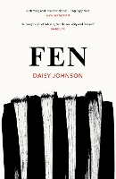Fen