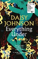 Everything Under