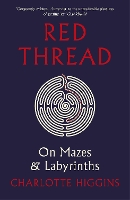Red Thread