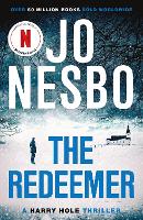 The Redeemer