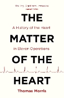 The Matter of the Heart