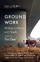 Ground Work