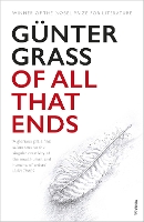 Of All That Ends