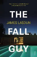 The Fall Guy