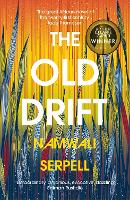 The Old Drift