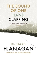 The Sound of One Hand Clapping