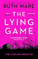 The Lying Game