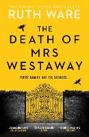 The Death of Mrs Westaway