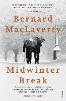 Midwinter Break