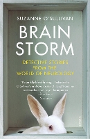 Brainstorm