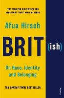 Brit(ish)