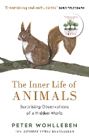 The Inner Life of Animals
