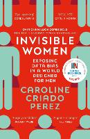 Invisible Women