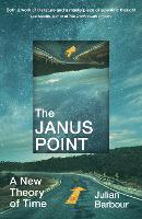 The Janus Point