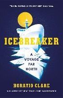 Icebreaker