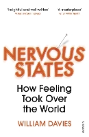 Nervous States
