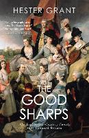 The Good Sharps