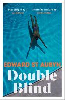Double Blind